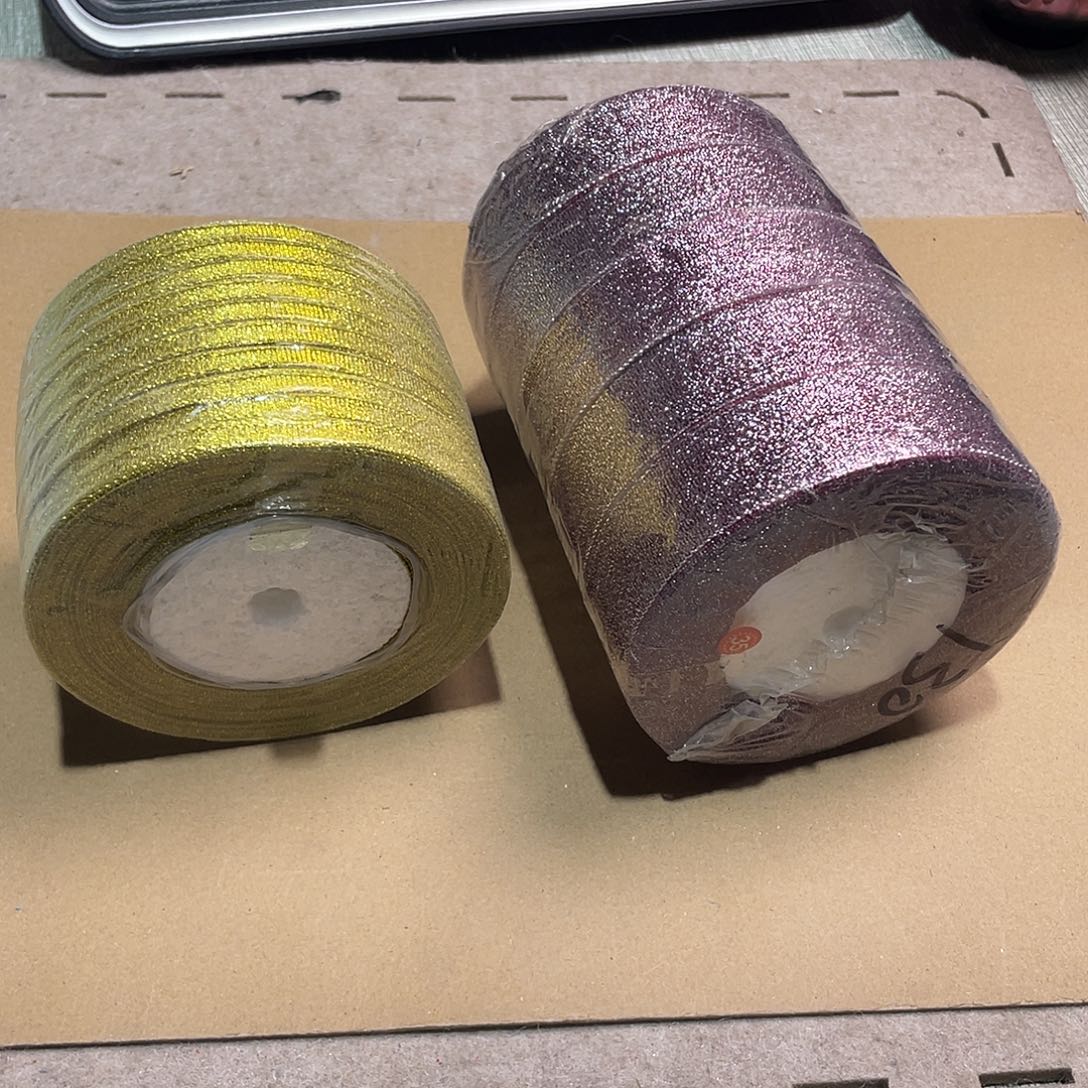 无纺布直播辅料链接