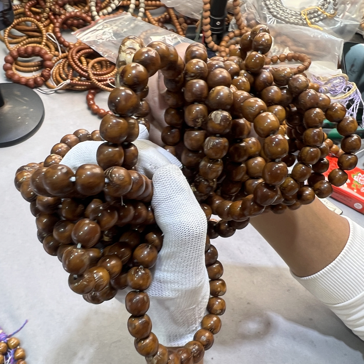 Z3紫金鼠黑金刚11➕12左右，新手练手，强迫症绕道