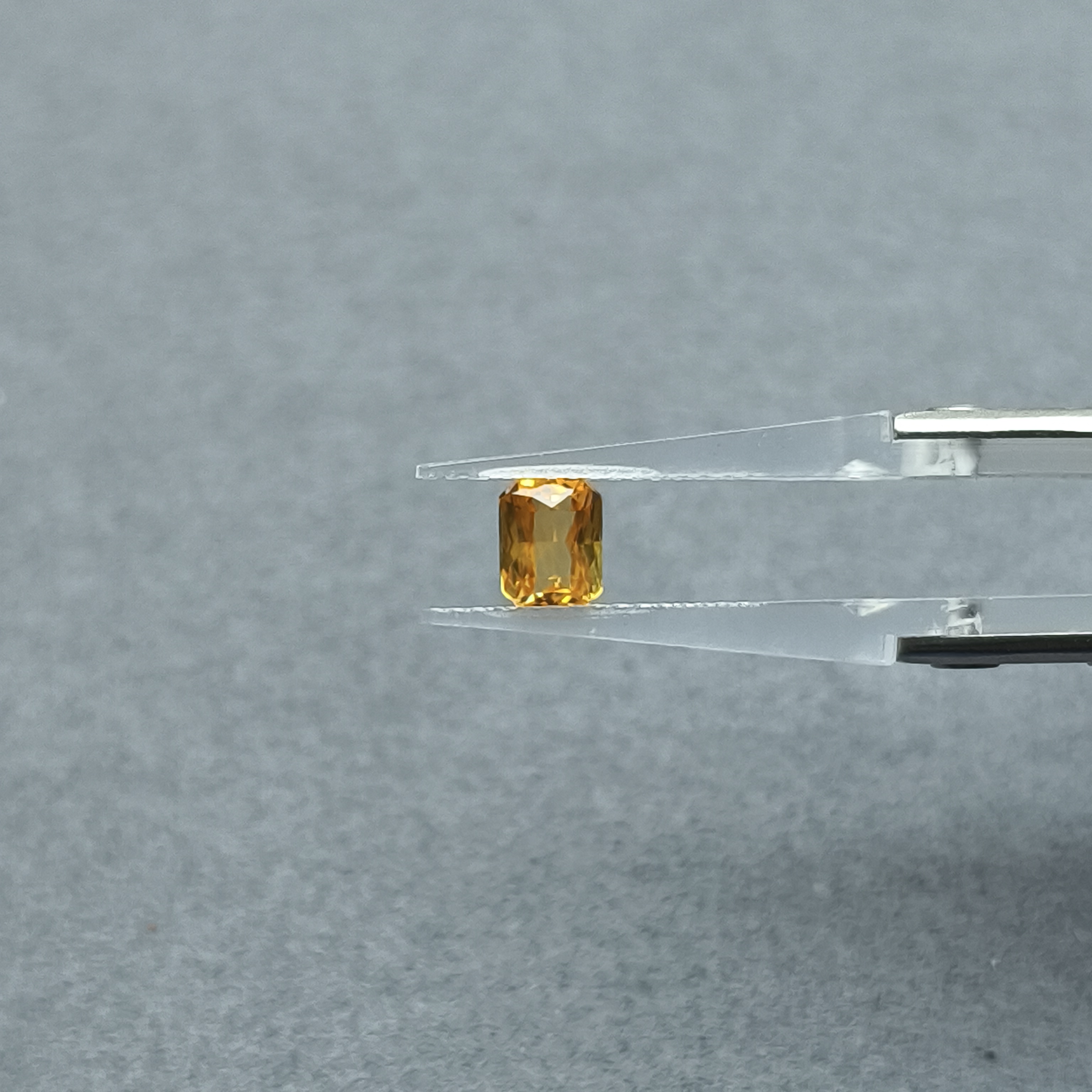 YSCvv蓝宝石-1.59ct（12271805）1130