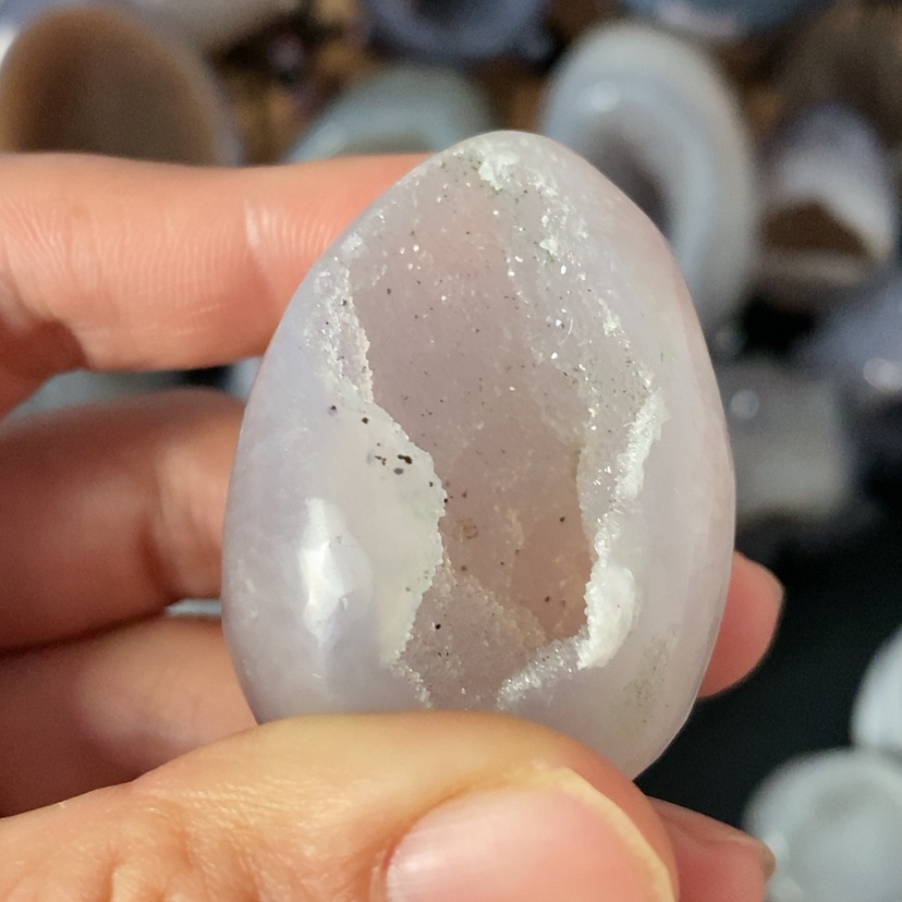 【闪购商品】未镶嵌大型摆件（非配饰）水晶