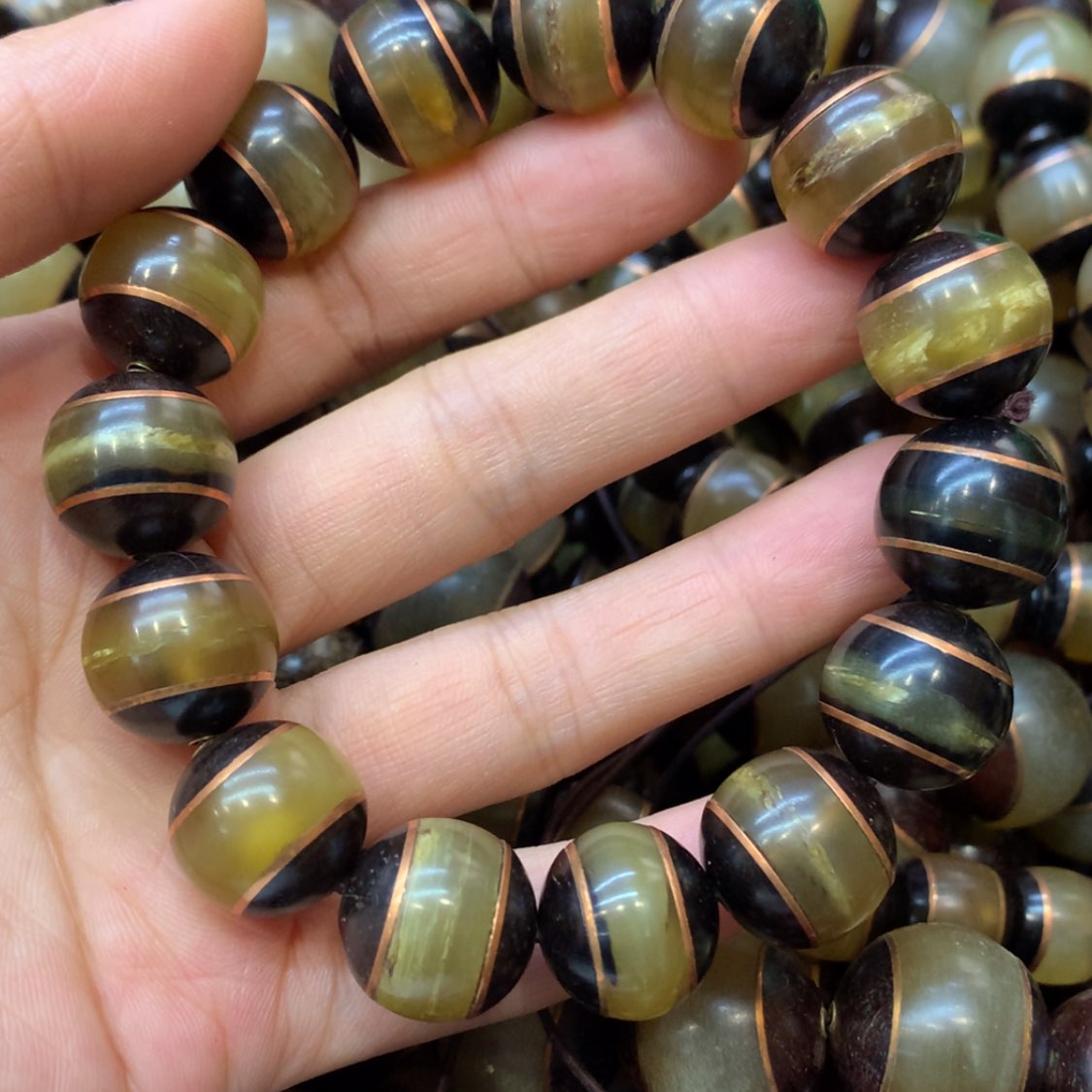 【闪购商品】木13福利福利福利福利福利