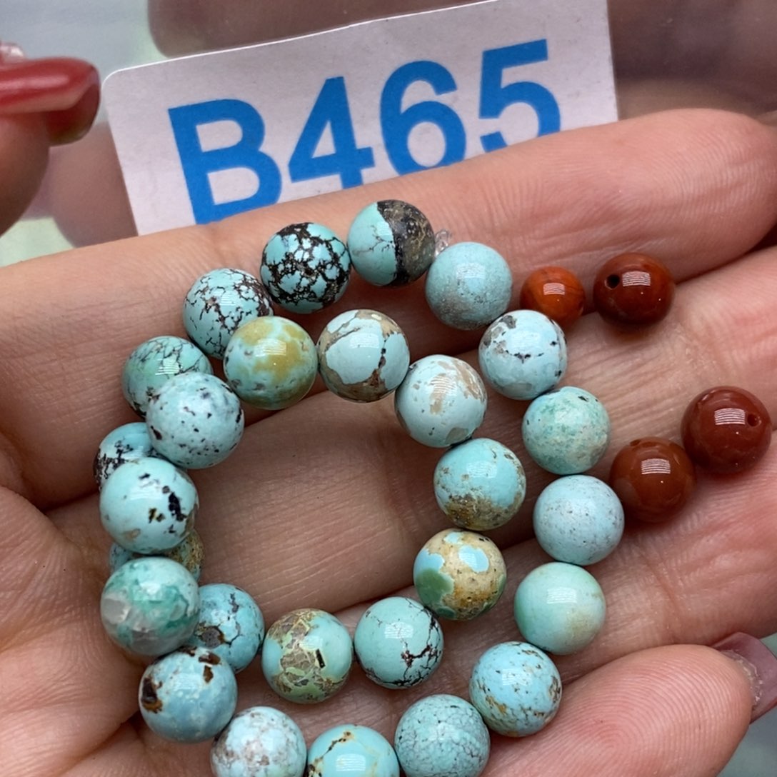 南红玛瑙珠宝奇石未镶嵌