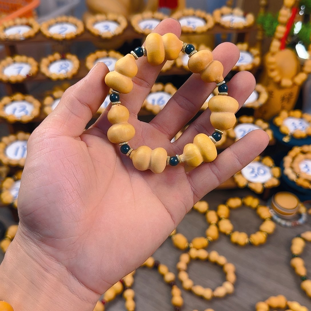 沉*。328超级好看超级喜欢超级期待