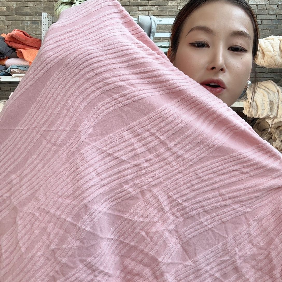 聚酯纤维万能沙发套249 3 个单人