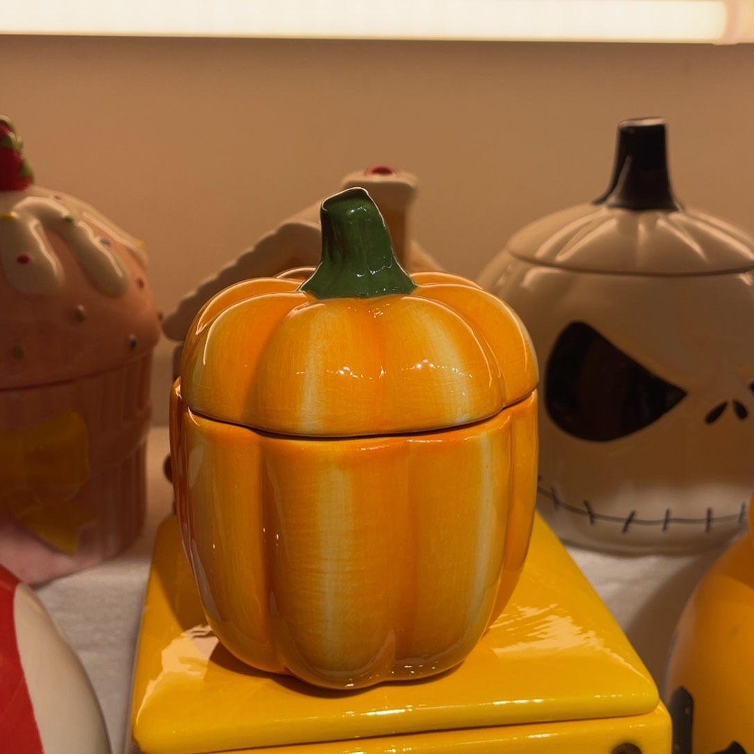 陶瓷陶瓷陶瓷陶瓷陶瓷陶瓷