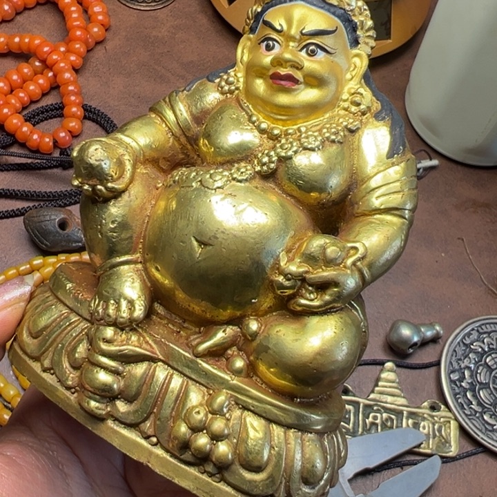 泥塑哈哈哈哈哈哈