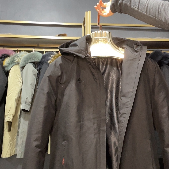 钞***士8809-60衣服衣服衣服