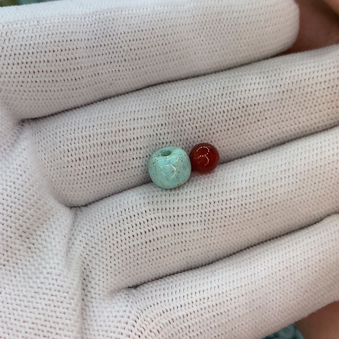 南红玛瑙珠宝半成品未镶嵌天**哥
