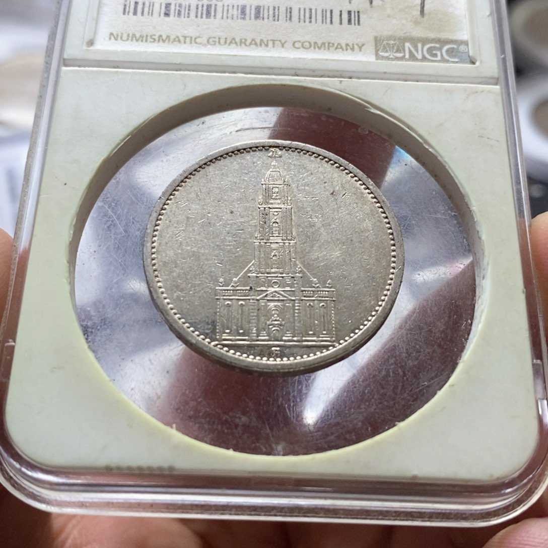 银Ag900直播间特价包邮选购订单银币