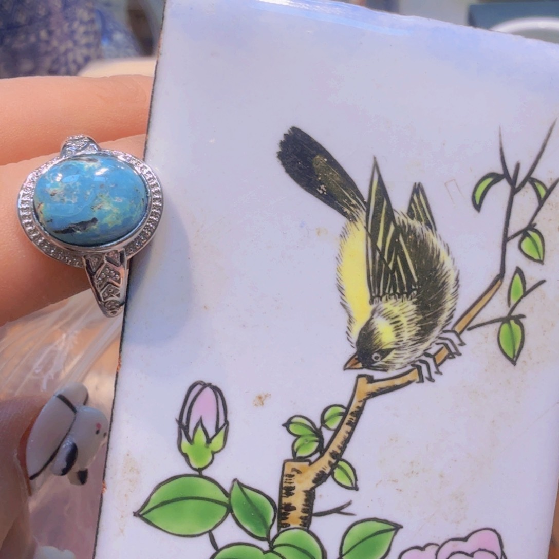 哈哈哈哈哈哈哈哈哈