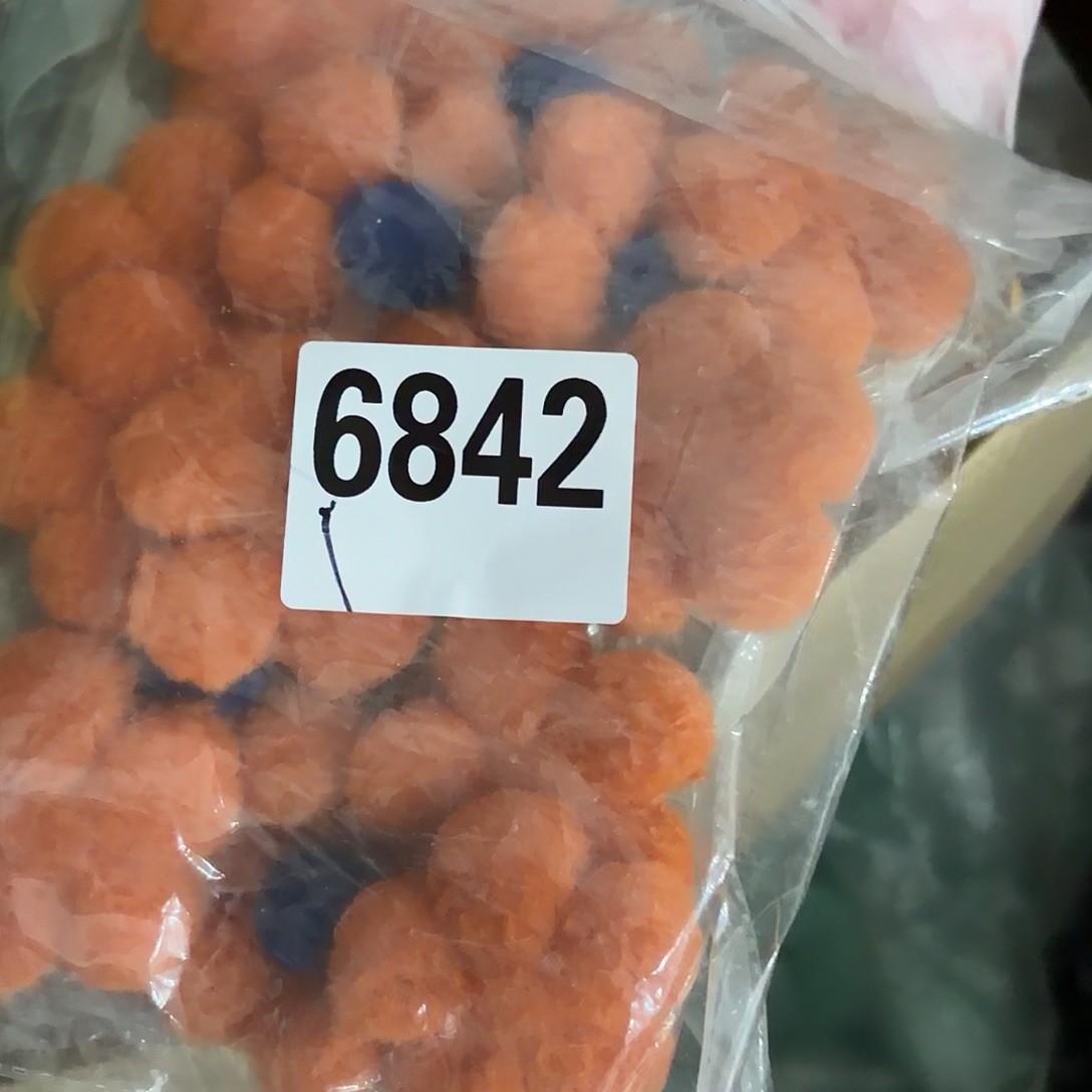 ****y包装diy手工饰品辅料