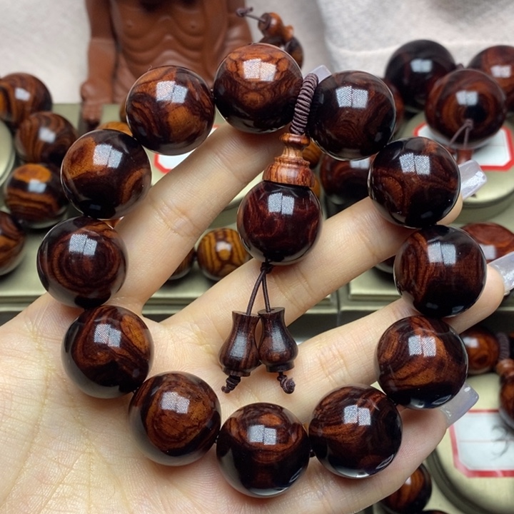 黄花梨/降香黄檀有***份2.0