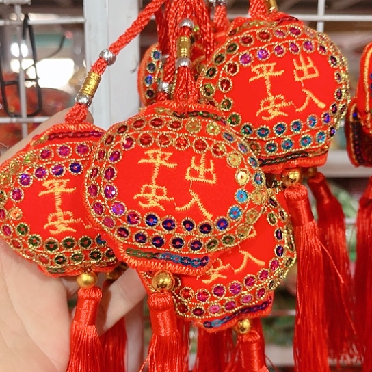 直播间推荐处理10个