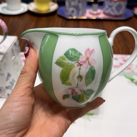 瓷片茶杯茶杯茶杯茶盏