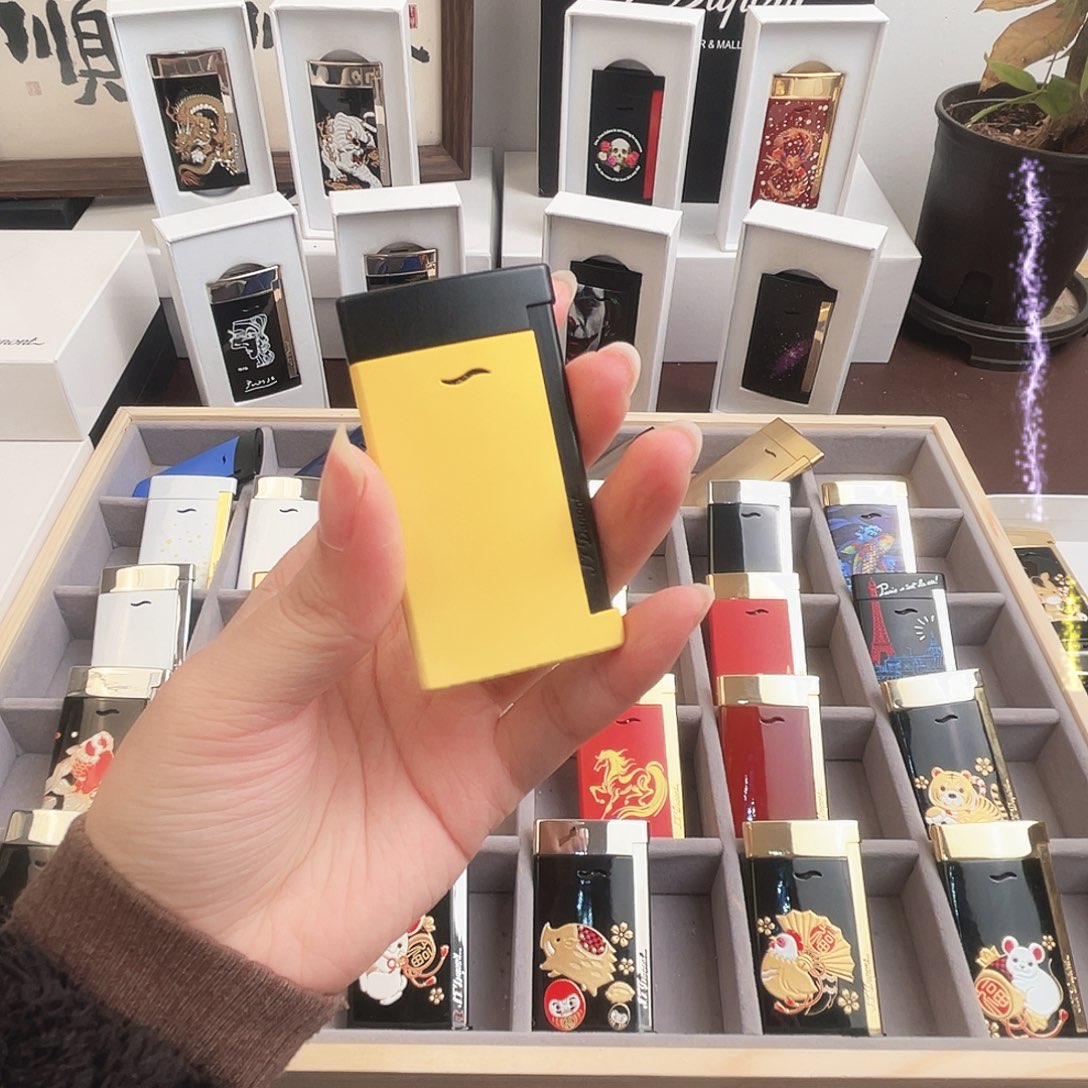 哈哈哈哈哈哈哈哈哈哈