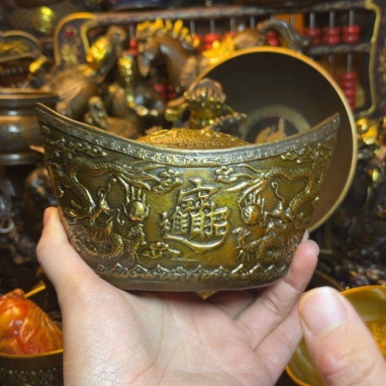 点击这里下单铜铜