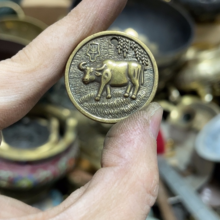 工艺品先谢谢谢谢谢谢谢谢