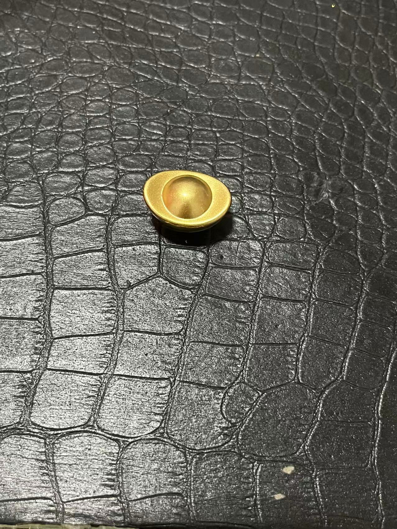 高定吊坠 【小帅严选】气质吊坠   多样性发其一FHL14725