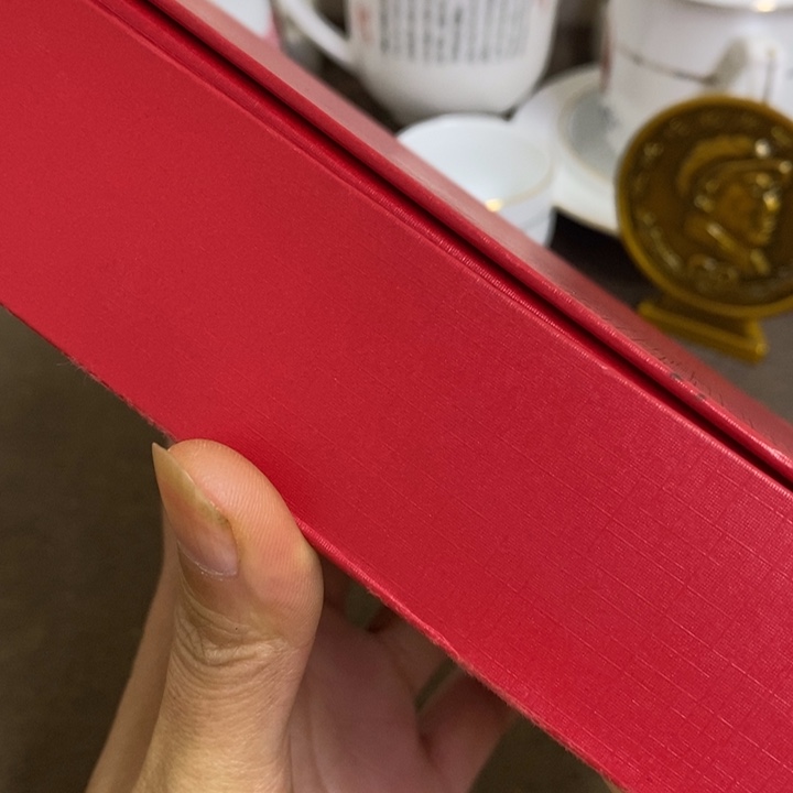 摆件陶景德镇陶瓷研究所