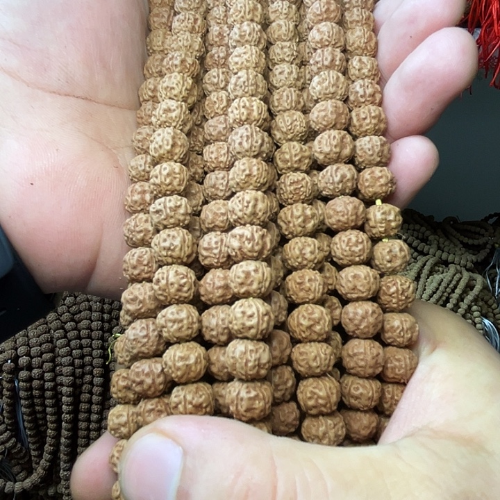 吊坠金刚菩提新品