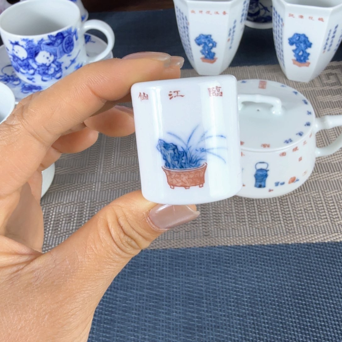 瓷片杯子杯子杯子杯子