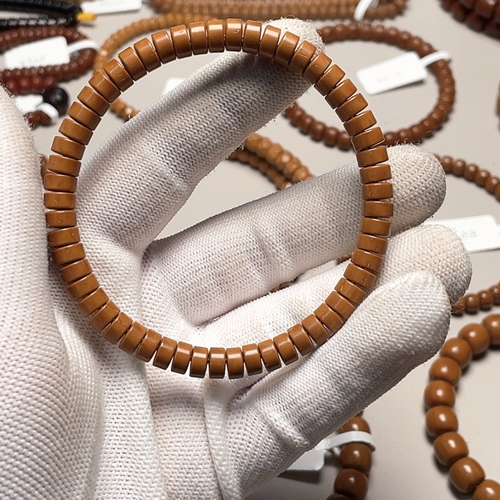 把件紫金鼠21.鼠尖鼠片6.5