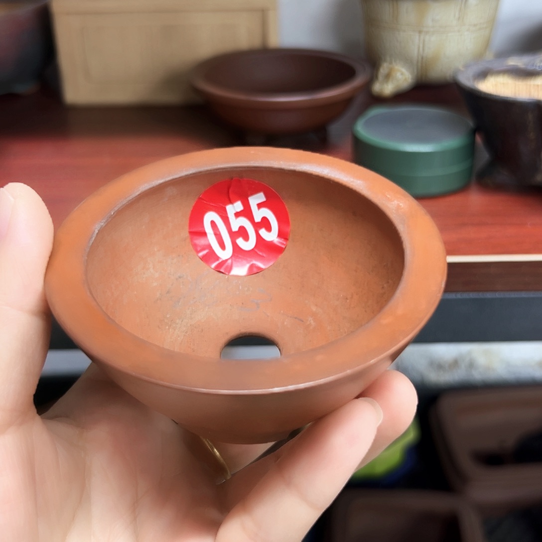 玉***子对你的喜欢就如同这日子只增不减055