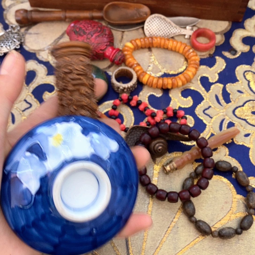 瓷片宝宝哈哈哈哈哈哈哈哈