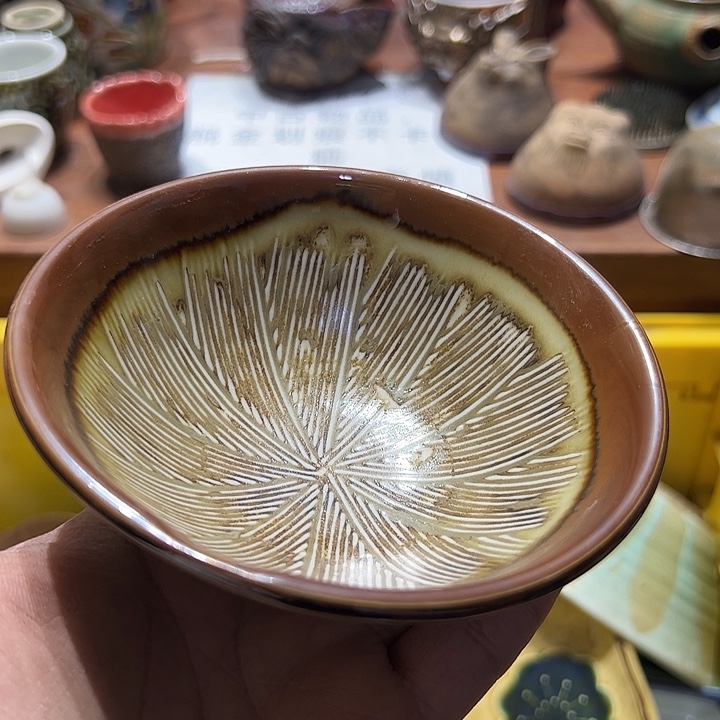 瓷片77777777777777777