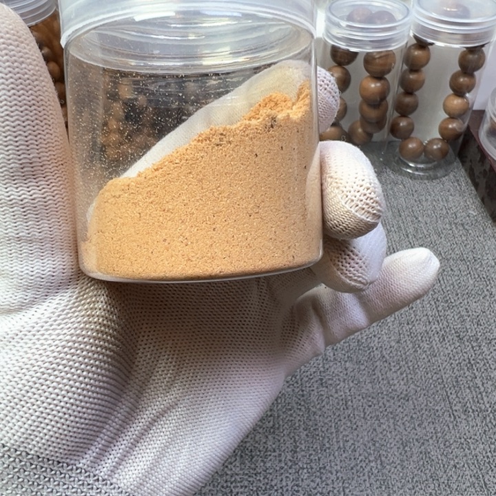 木檀香木20克粉粉末……..
