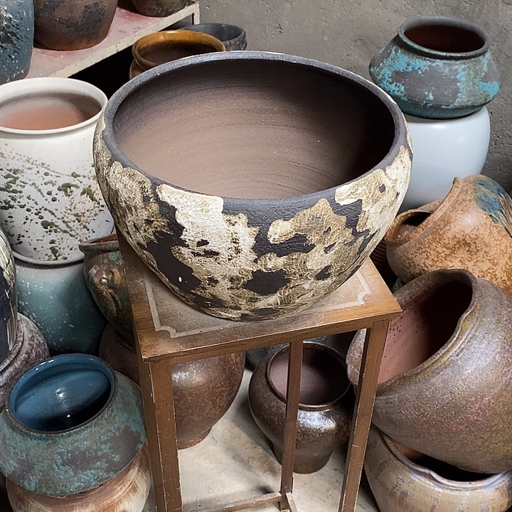 口30高度22黑白…？？？