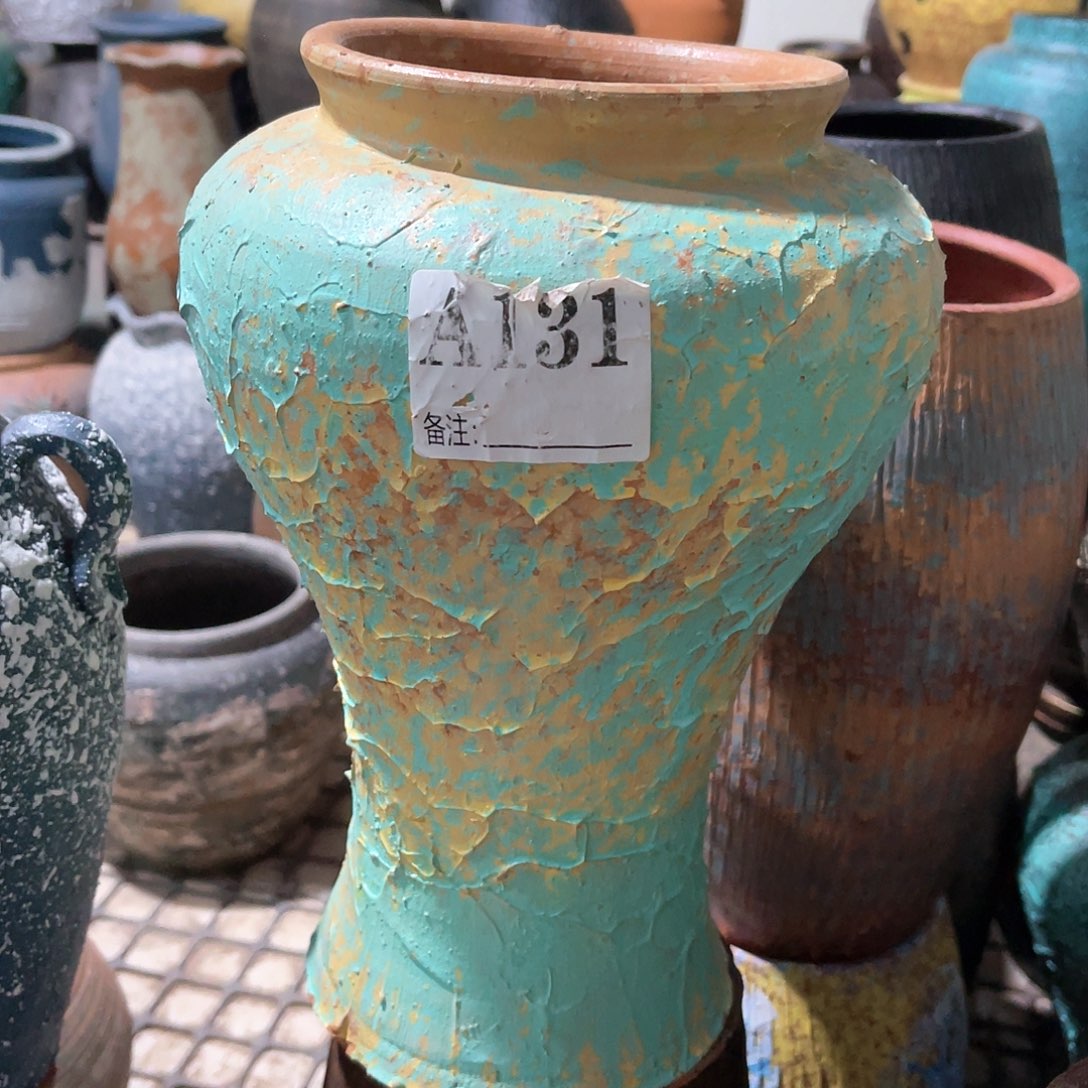 带孔口径13高度28微瑕