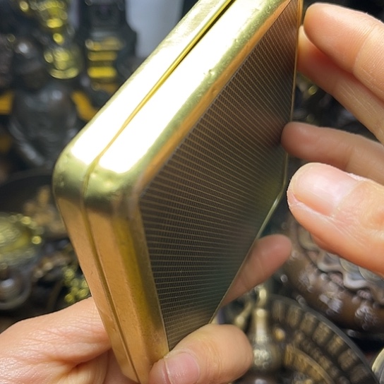 精美摆件精美摆件 