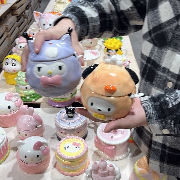 紫砂茶案我们的目标就是成为