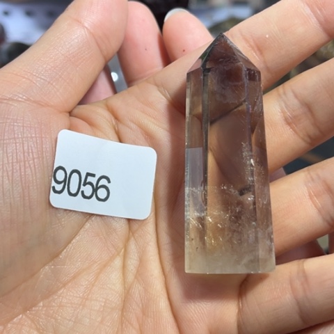 【闪购商品】紫晶大型摆件（非配饰）未镶嵌