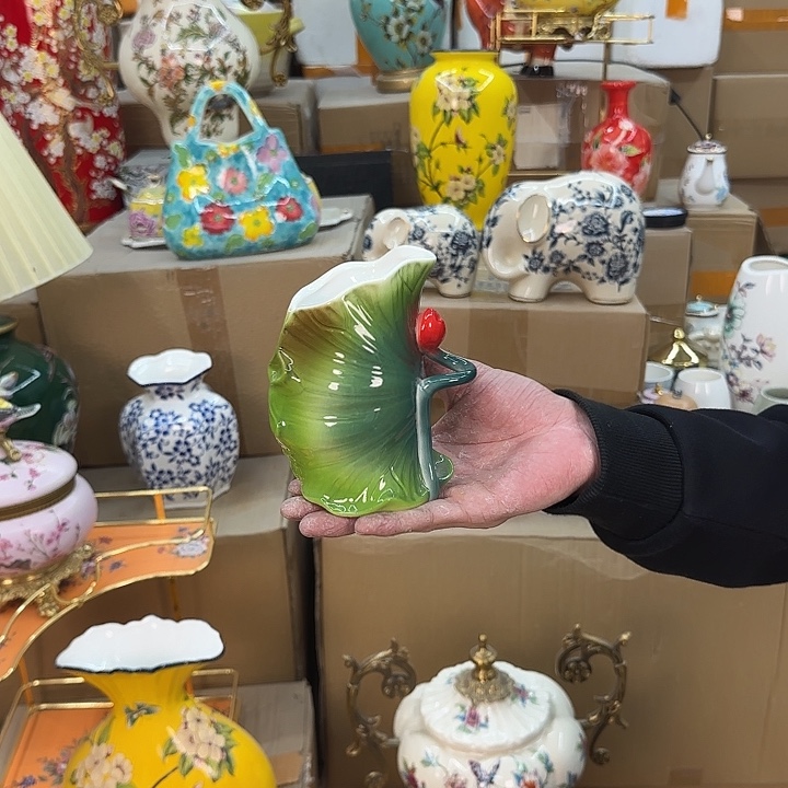 瓷片样品样品样品