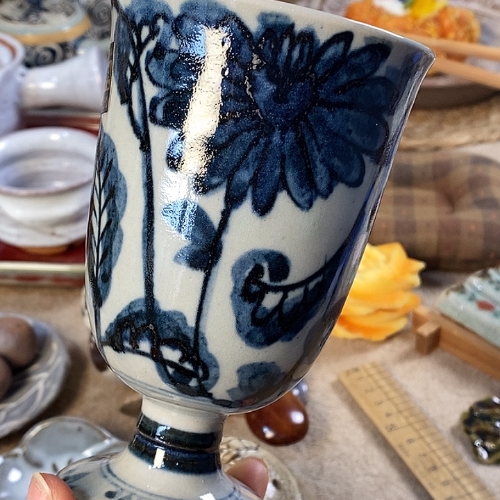 九***搭瓷片28包邮（除云、海、甘、新疆、内蒙、西藏不发）