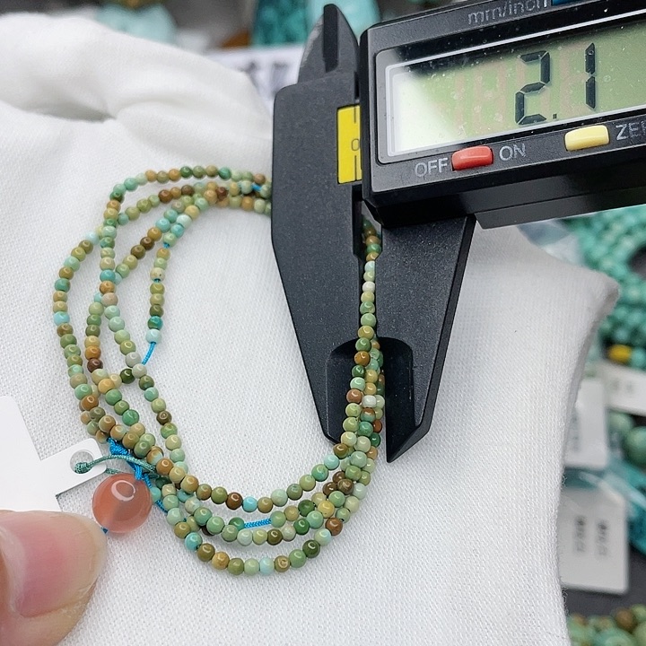 南红玛瑙珠宝奇石未镶嵌