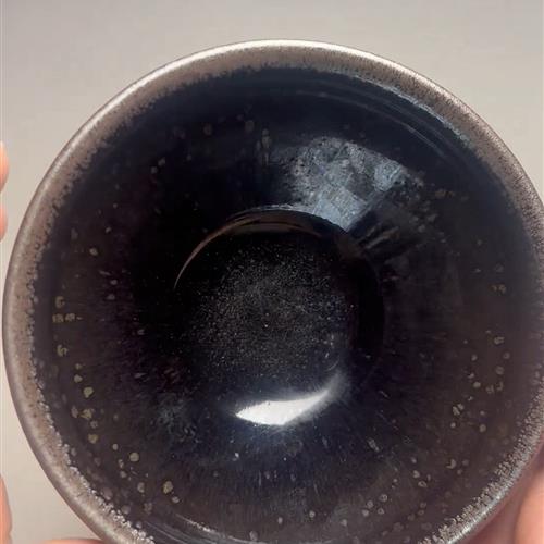 【闪购商品】茶盏-18.............