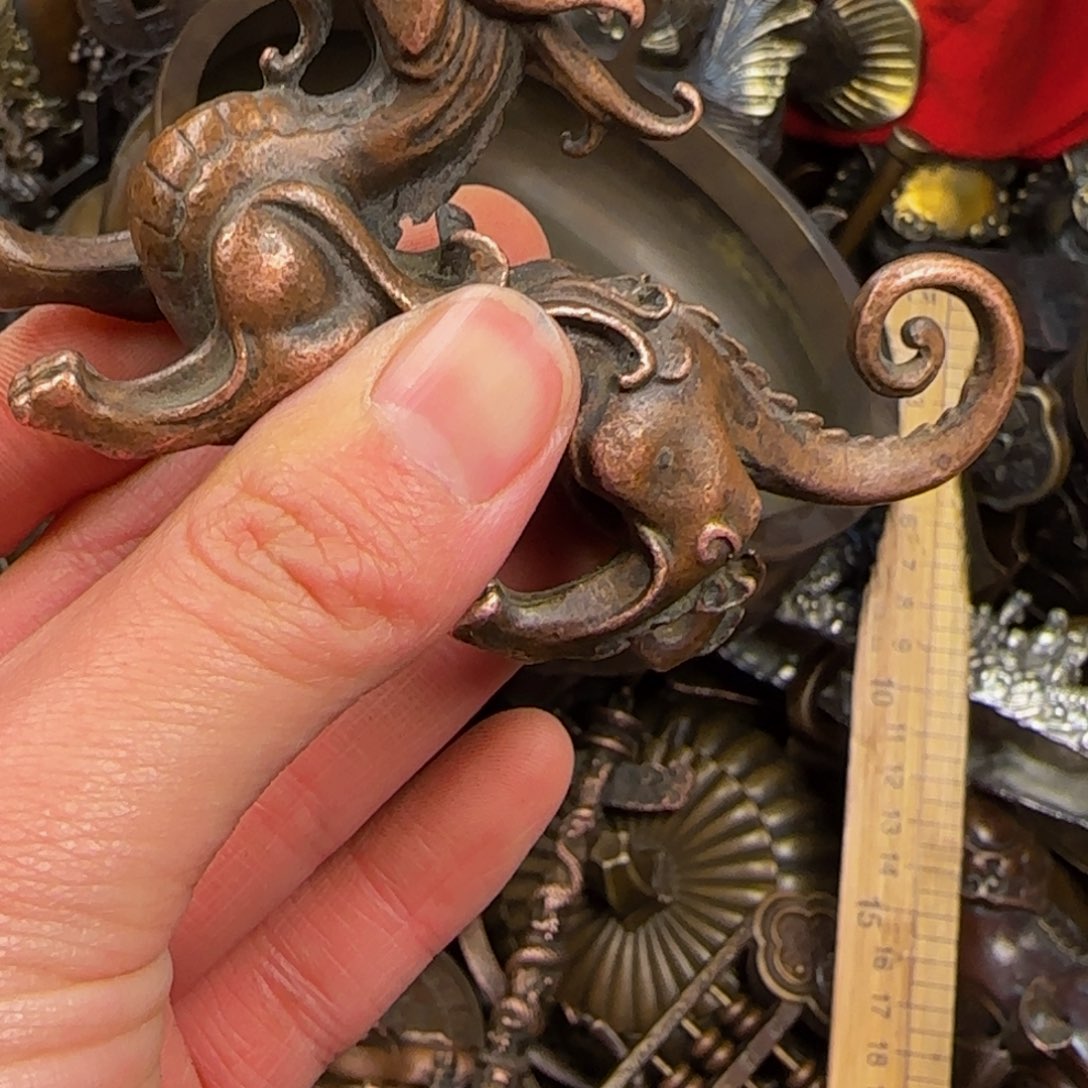 精品摆件精品摆件