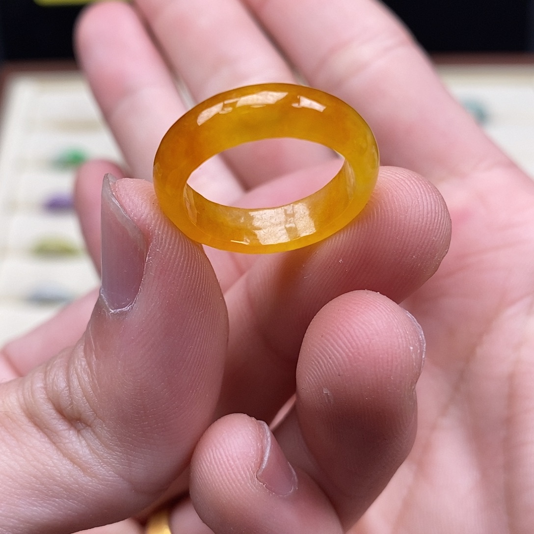 来***惧非金属高端精选（一物一拍）