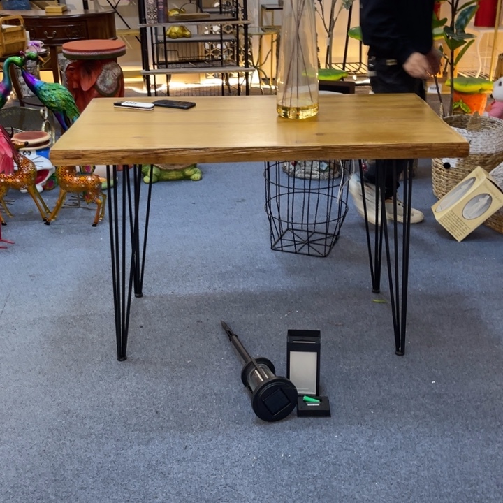 哈哈哈哈哈哈哈哈哈哈