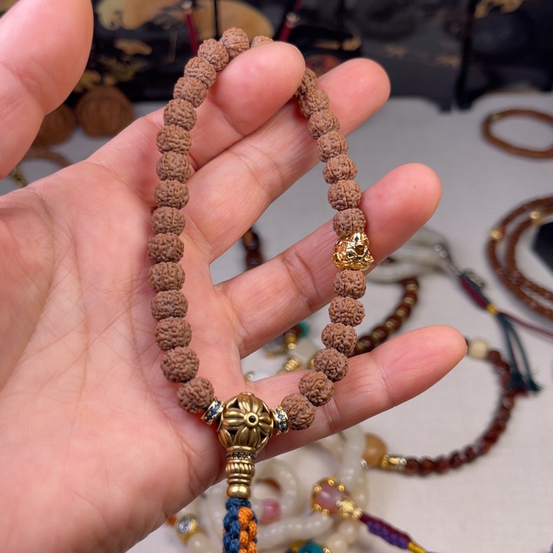 金刚菩提吊坠24456899864345