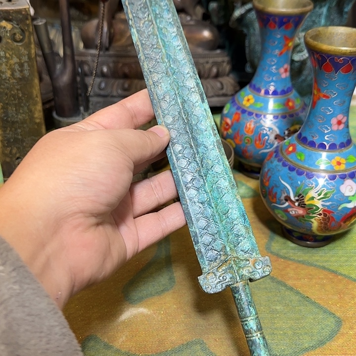 老铜器老铜器老铜器