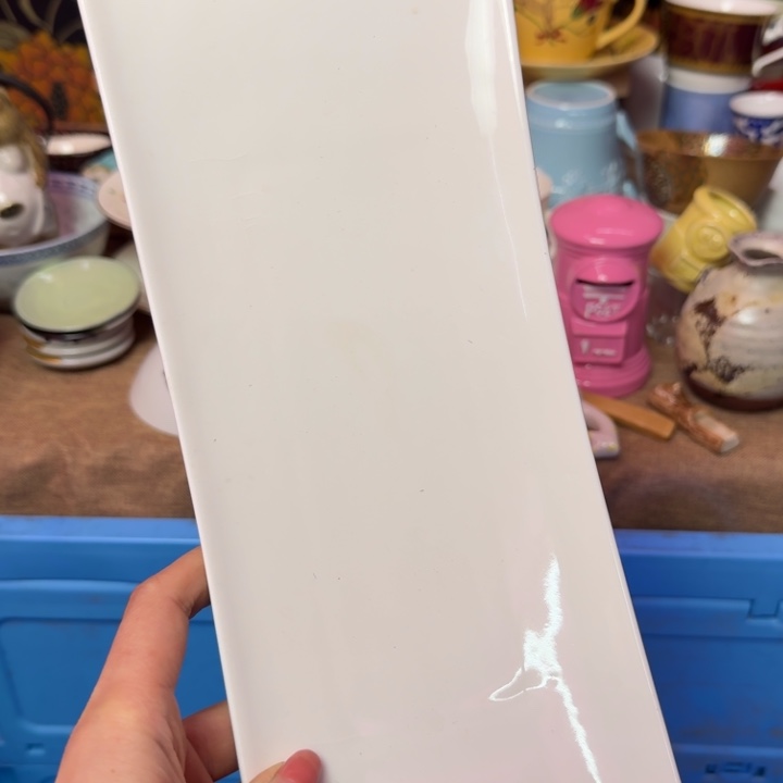 瓷片瓷片瓷片瓷片