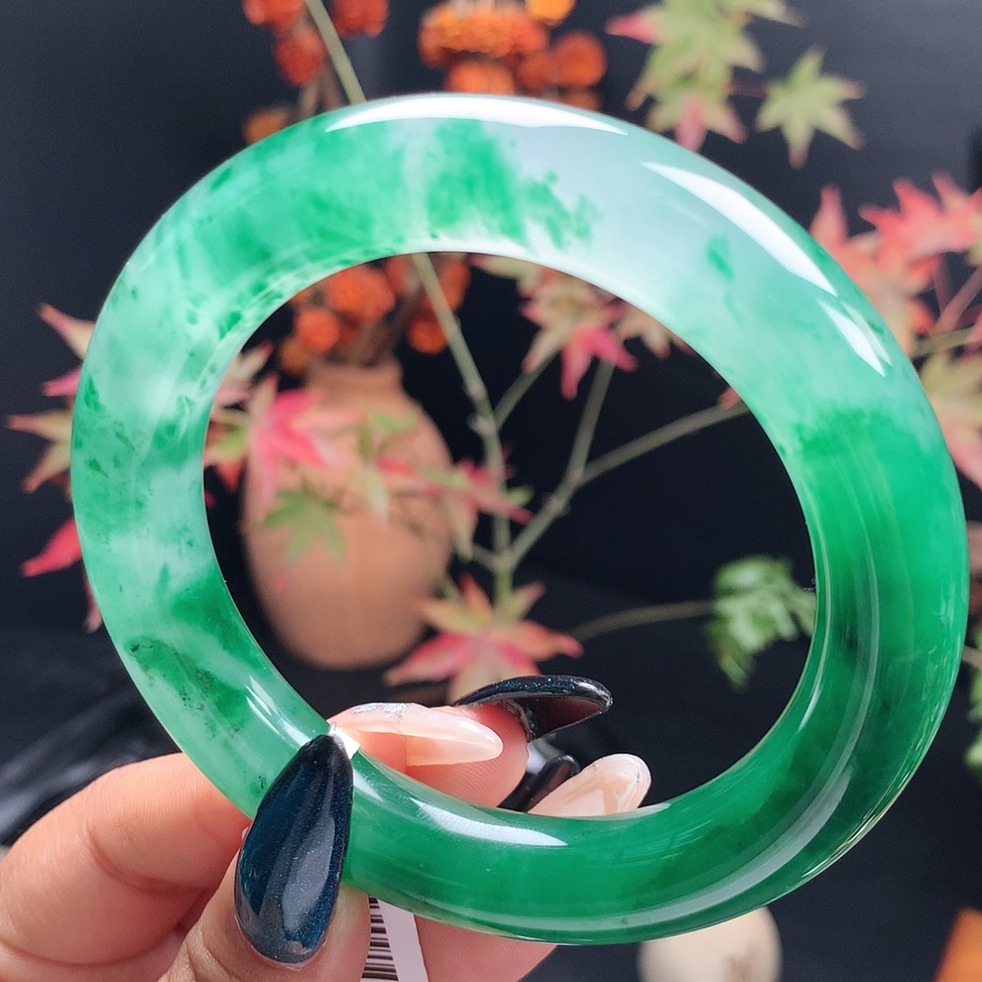石英质玉未镶嵌58