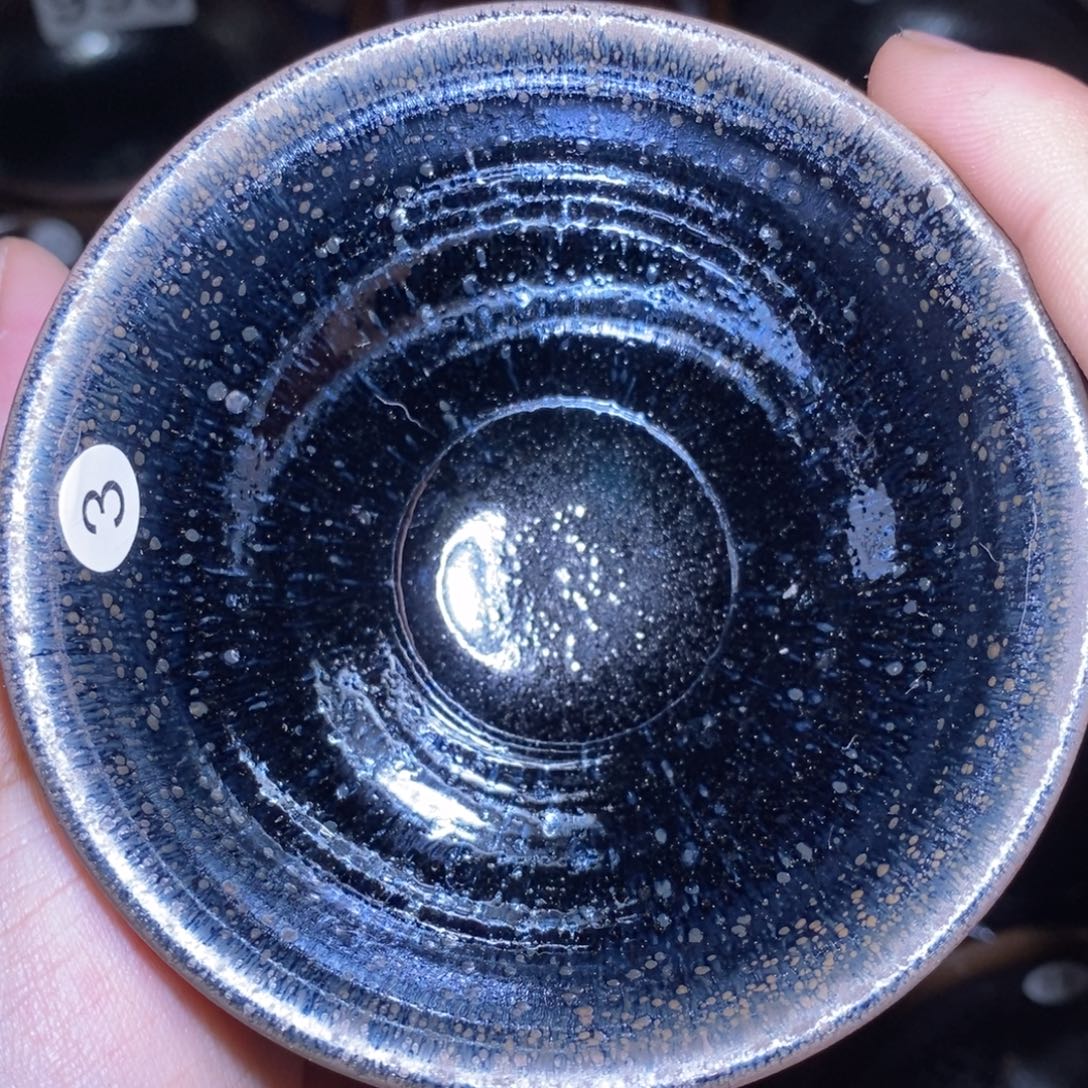 茶盏哈哈哈哈哈哈3