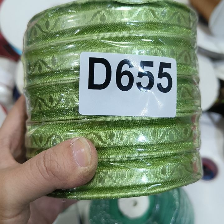 655(1盘)8888888888888888