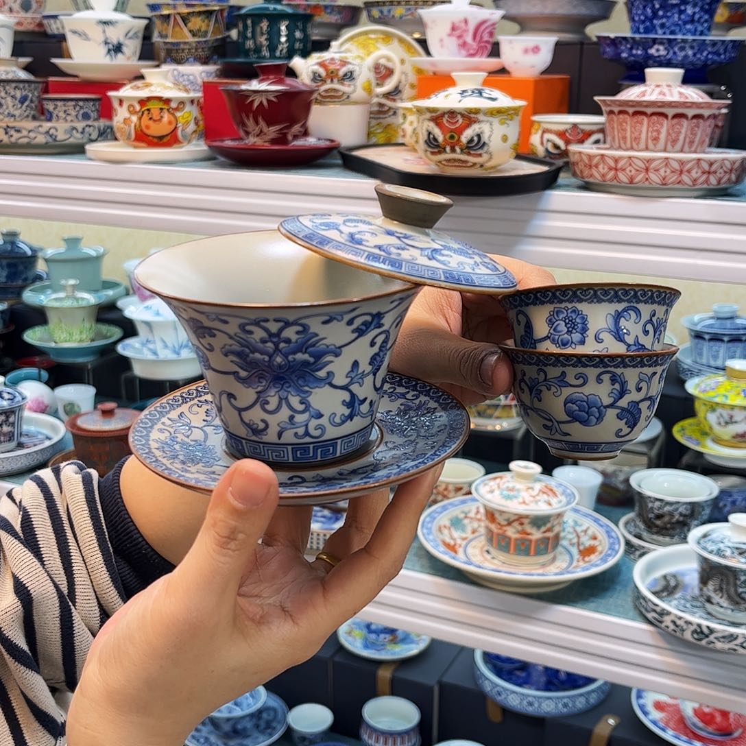 哈哈我真的好想你呀