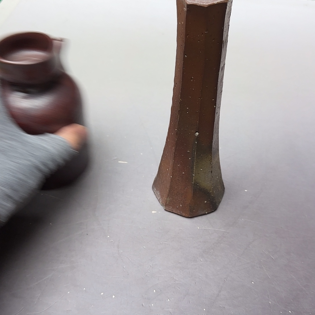 靓***！直播闪购专用链接1587098